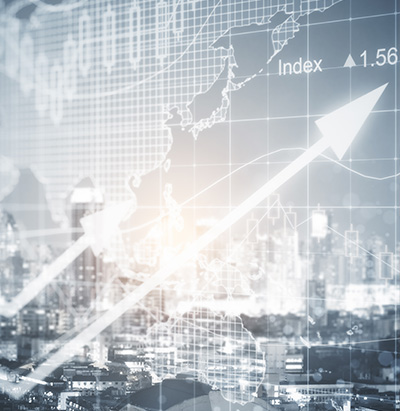 Trade Finance & Risk Management