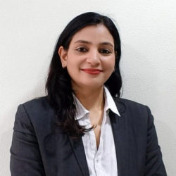 Dr. Manju D Tanwar