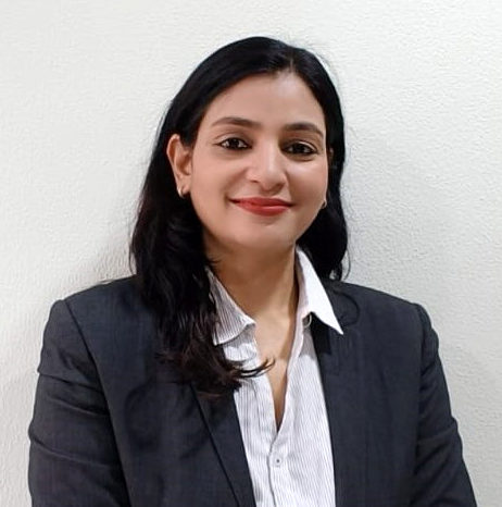 Dr. Manju D Tanwar