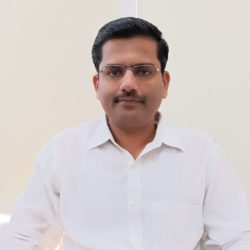Sangram Hirugade