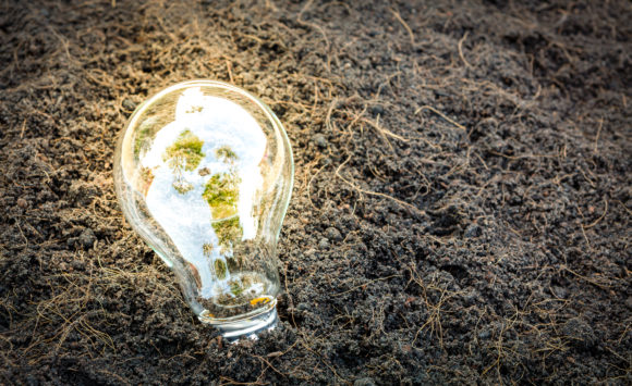 Let us not stop innovating and approach waste processing technologies from 360 Degree view