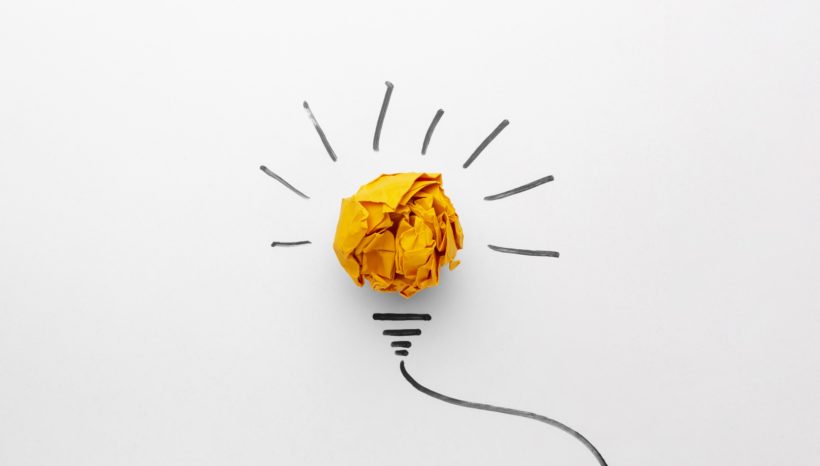 Why Innovation’s Commercialization Required